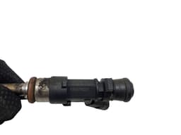MERCEDES-BENZ 0280158142 Fuel injector set MERCEDES-BENZ ML-CLASS (W164) (2005-2011) — thumbnail 9