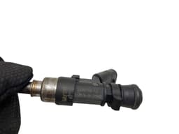 MERCEDES-BENZ 0280158142 Fuel injector set MERCEDES-BENZ ML-CLASS (W164) (2005-2011) — thumbnail 4