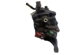TOYOTA 0973000070 0973000071 097300-0070 097300-0071 Fuel injection pump, diesel TOYOTA LAND CRUISER 120 (2002-2009) — thumbnail 2