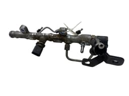 KIA 314002U200 Fuel Distributor / fuel rail KIA SPORTAGE (QL) (09.15-10.22) — thumbnail 1