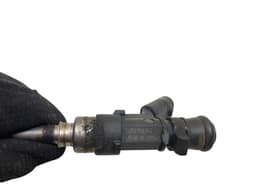 MERCEDES-BENZ 0280158142 Fuel injector set MERCEDES-BENZ ML-CLASS (W164) (2005-2011) — thumbnail 2