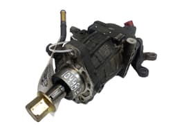 TOYOTA 0973000070 0973000071 097300-0070 097300-0071 Fuel injection pump, diesel TOYOTA LAND CRUISER 120 (2002-2009) — thumbnail 1