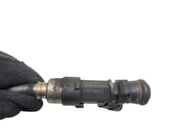 MERCEDES-BENZ 0280158142 Fuel injector set MERCEDES-BENZ ML-CLASS (W164) (2005-2011) — thumbnail 3