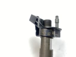 MERCEDES-BENZ 0445116025 0445116026 0986435404 Fuel injector set MERCEDES-BENZ E-CLASS (W212) (2009-2016) — thumbnail 5