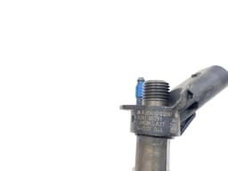 MERCEDES-BENZ 0445117048 0445117047 Fuel injector set MERCEDES-BENZ E-CLASS (W213) (2016-2023) — thumbnail 4