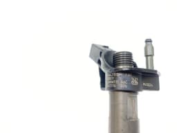 MERCEDES-BENZ 0445116025 0445116026 0986435404 Fuel injector set MERCEDES-BENZ E-CLASS (W212) (2009-2016) — thumbnail 7