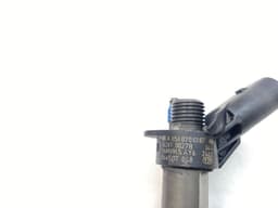 MERCEDES-BENZ 0445117048 0445117047 Fuel injector set MERCEDES-BENZ E-CLASS (W213) (2016-2023) — thumbnail 5