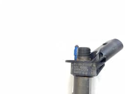 MERCEDES-BENZ 0445117048 0445117047 Fuel injector set MERCEDES-BENZ E-CLASS (W213) (2016-2023) — thumbnail 2