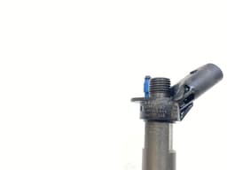 MERCEDES-BENZ 0445117048 0445117047 Fuel injector set MERCEDES-BENZ E-CLASS (W213) (2016-2023) — thumbnail 3