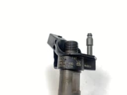 MERCEDES-BENZ 0445116025 0445116026 0986435404 Fuel injector set MERCEDES-BENZ E-CLASS (W212) (2009-2016) — thumbnail 6