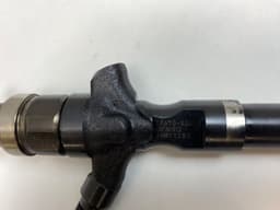 TOYOTA 2950500460 295050-0460 Fuel injector set TOYOTA HILUX VII (AN10, AN20, AN30) (2005-2015) — thumbnail 2