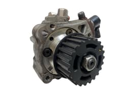 KIA 9046040004 Fuel injection pump, diesel KIA SPORTAGE (QL) (09.15-10.22) — thumbnail 1