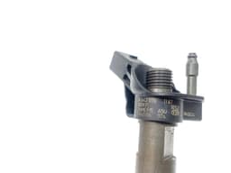 MERCEDES-BENZ 0445116025 0445116026 0986435404 Fuel injector set MERCEDES-BENZ E-CLASS (W212) (2009-2016) — thumbnail 2