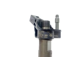 MERCEDES-BENZ 0445116025 0445116026 0986435404 Fuel injector set MERCEDES-BENZ E-CLASS (W212) (2009-2016) — thumbnail 4