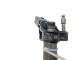 MERCEDES-BENZ 0445116025 0445116026 0986435404 Fuel injector set MERCEDES-BENZ E-CLASS (W212) (2009-2016) — thumbnail 3
