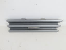 MERCEDES-BENZ A1408800405 1408800405 Front Bumper Grille Right MERCEDES-BENZ S-CLASS (W140) (1991-1999) — thumbnail 1