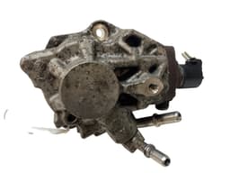 KIA 9046040004 Fuel injection pump, diesel KIA CEED III (CD) (2018-) — thumbnail 3