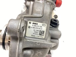 MERCEDES-BENZ 0445010736 0445010735 Fuel injection pump, diesel MERCEDES-BENZ E-CLASS (W213) (2016-2023) — thumbnail 3
