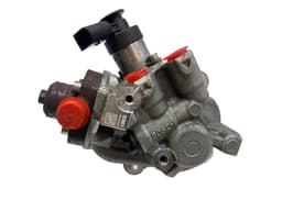 MERCEDES-BENZ 0445010736 0445010735 Fuel injection pump, diesel MERCEDES-BENZ E-CLASS (W213) (2016-2023) — thumbnail 2