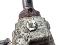 KIA 9046040004 Fuel injection pump, diesel KIA CEED III (CD) (2018-) — thumbnail 4