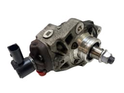 KIA 9046040004 Fuel injection pump, diesel KIA CEED III (CD) (2018-) — thumbnail 1