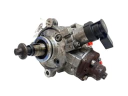 MERCEDES-BENZ 0445010736 0445010735 Fuel injection pump, diesel MERCEDES-BENZ E-CLASS (W213) (2016-2023) — thumbnail 1
