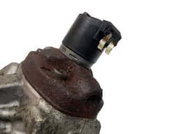 KIA 9046040004 Fuel injection pump, diesel KIA CEED III (CD) (2018-) — thumbnail 2
