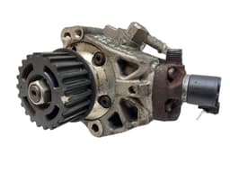 KIA 9046040004 Fuel injection pump, diesel KIA CEED III (CD) (2018-) — thumbnail 1