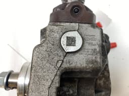 KIA 9046040004 Fuel injection pump, diesel KIA CEED III (CD) (2018-) — thumbnail 3