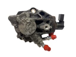 KIA 9046040004 Fuel injection pump, diesel KIA CEED III (CD) (2018-) — thumbnail 2