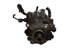 MERCEDES-BENZ 28249008 A6510701801 Fuel injection pump, diesel MERCEDES-BENZ C-CLASS (W204) (2007-2013) — thumbnail 1