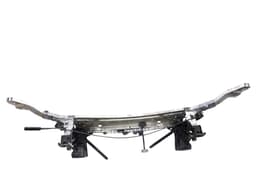 MERCEDES-BENZ A2136206300 Front panel MERCEDES-BENZ E-CLASS (W213) (2016-2023) — thumbnail 4