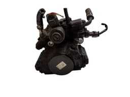 MERCEDES-BENZ 28249008 A6510701801 Fuel injection pump, diesel MERCEDES-BENZ C-CLASS (W204) (2007-2013) — thumbnail 2
