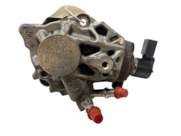 KIA 9046040004 Fuel injection pump, diesel KIA SPORTAGE (QL) (09.15-10.22) — thumbnail 2