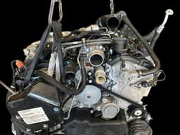JEEP Jeep Grand Cherokee 3.0d V6 184kw 247hp Engine EXF VM44D VM63D — thumbnail 5