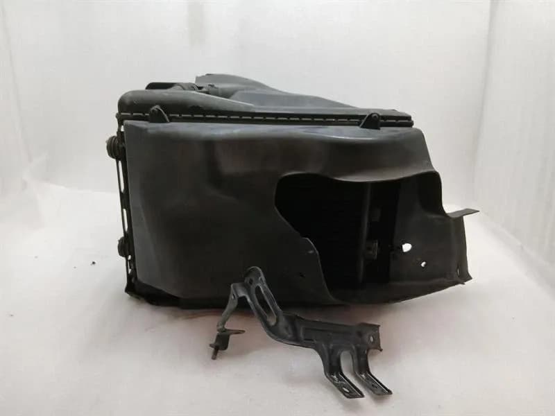 PORSCHE Porsche 911 997 Radiator Pack 99610613272 RH TURBO Radiator Pack RIGHT