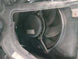 PORSCHE Porsche 911 997 Radiator Pack 99610613272 RH TURBO Radiator Pack RIGHT — thumbnail 10