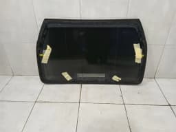 FERRARI Ferrari Roma F169 Rear Screen 966287 Rear Window — thumbnail 9