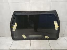 FERRARI Ferrari Roma F169 Rear Screen 966287 Rear Window — thumbnail 6