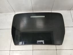 FERRARI Ferrari Roma F169 Rear Screen 966287 Rear Window — thumbnail 4