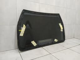 FERRARI Ferrari Roma F169 Rear Screen 966287 Rear Window — thumbnail 8