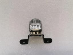 FERRARI Ferrari Roma F169 Rear View Camera 818615 Surround View Camera — thumbnail 2