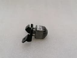 FERRARI Ferrari Roma F169 Rear View Camera 818615 Surround View Camera — thumbnail 6
