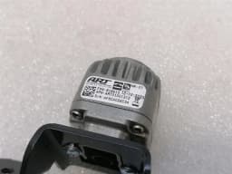 FERRARI Ferrari Roma F169 Rear View Camera 818615 Surround View Camera — thumbnail 4