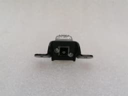 FERRARI Ferrari Roma F169 Rear View Camera 818615 Surround View Camera — thumbnail 5