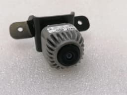 FERRARI Ferrari Roma F169 Rear View Camera 818615 Surround View Camera — thumbnail 9