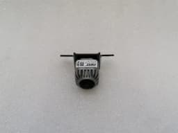 FERRARI Ferrari Roma F169 Rear View Camera 818615 Surround View Camera — thumbnail 1