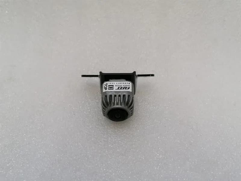 FERRARI Ferrari Roma F169 Rear View Camera 818615 Surround View Camera