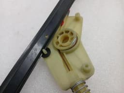 PORSCHE Porsche 911 997 Right Front Door Winder 99754207601 Window Regulator Front Right — thumbnail 8