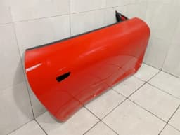 FERRARI Ferrari Roma F169 right front door 985882420 door front right — thumbnail 2